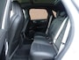 Porsche Cayenne 3.0 E-Hybrid Platinum Edition AS besturing Pano/Trekhaak
