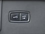 Porsche Cayenne 3.0 E-Hybrid Platinum Edition AS besturing Pano/Trekhaak