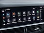 Porsche Cayenne 3.0 E-Hybrid Platinum Edition AS besturing Pano/Trekhaak