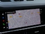 Porsche Cayenne 3.0 E-Hybrid Platinum Edition AS besturing Pano/Trekhaak