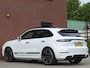 Porsche Cayenne 3.0 E-Hybrid Platinum Edition AS besturing Pano/Trekhaak