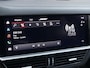 Porsche Cayenne 3.0 E-Hybrid Platinum Edition AS besturing Pano/Trekhaak