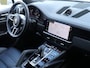 Porsche Cayenne 3.0 E-Hybrid Platinum Edition AS besturing Pano/Trekhaak
