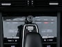 Porsche Cayenne 3.0 E-Hybrid Platinum Edition AS besturing Pano/Trekhaak