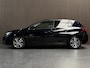 Peugeot 308 1.2 PureTech Allure | Panorama | Carplay | Riem v.v. | NL Auto