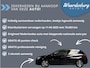 Peugeot 308 1.2 PureTech Allure | Panorama | Carplay | Riem v.v. | NL Auto