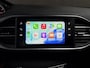 Peugeot 308 1.2 PureTech Allure | Panorama | Carplay | Riem v.v. | NL Auto