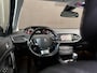 Peugeot 308 1.2 PureTech Allure | Panorama | Carplay | Riem v.v. | NL Auto