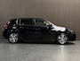 Peugeot 308 1.2 PureTech Allure | Panorama | Carplay | Riem v.v. | NL Auto