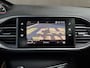 Peugeot 308 1.2 PureTech Allure | Panorama | Carplay | Riem v.v. | NL Auto