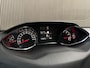 Peugeot 308 1.2 PureTech Allure | Panorama | Carplay | Riem v.v. | NL Auto