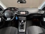 Peugeot 308 1.2 PureTech Allure | Panorama | Carplay | Riem v.v. | NL Auto