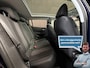 Peugeot 308 1.2 PureTech Allure | Panorama | Carplay | Riem v.v. | NL Auto