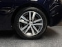 Peugeot 308 1.2 PureTech Allure | Panorama | Carplay | Riem v.v. | NL Auto