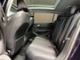 Peugeot 308 1.2 PureTech Allure | Panorama | Carplay | Riem v.v. | NL Auto