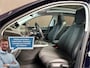 Peugeot 308 1.2 PureTech Allure | Panorama | Carplay | Riem v.v. | NL Auto