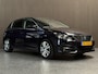 Peugeot 308 1.2 PureTech Allure | Panorama | Carplay | Riem v.v. | NL Auto