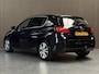 Peugeot 308 1.2 PureTech Allure | Panorama | Carplay | Riem v.v. | NL Auto