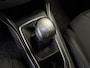 Peugeot 308 1.2 PureTech Allure | Panorama | Carplay | Riem v.v. | NL Auto