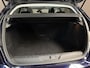 Peugeot 308 1.2 PureTech Allure | Panorama | Carplay | Riem v.v. | NL Auto