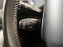 Peugeot 308 1.2 PureTech Allure | Panorama | Carplay | Riem v.v. | NL Auto