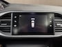 Peugeot 308 1.2 PureTech Allure | Panorama | Carplay | Riem v.v. | NL Auto