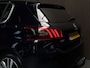 Peugeot 308 1.2 PureTech Allure | Panorama | Carplay | Riem v.v. | NL Auto