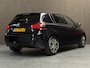 Peugeot 308 1.2 PureTech Allure | Panorama | Carplay | Riem v.v. | NL Auto