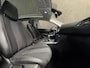 Peugeot 308 1.2 PureTech Allure | Panorama | Carplay | Riem v.v. | NL Auto