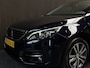 Peugeot 308 1.2 PureTech Allure | Panorama | Carplay | Riem v.v. | NL Auto
