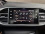 Peugeot 308 1.2 PureTech Allure | Panorama | Carplay | Riem v.v. | NL Auto