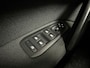 Peugeot 308 1.2 PureTech Allure | Panorama | Carplay | Riem v.v. | NL Auto