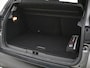Renault Captur 1.2 TCe Helly Hansen 120PK AUTO | Navigatie | Achteruitrijcamera | Cruise control | Airco Auto | Keyless | Parkeersensoren Achter | 17"LMV