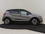 Renault Captur 1.2 TCe Helly Hansen 120PK AUTO | Navigatie | Achteruitrijcamera | Cruise control | Airco Auto | Keyless | Parkeersensoren Achter | 17"LMV