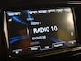 Renault Captur 1.2 TCe Helly Hansen 120PK AUTO | Navigatie | Achteruitrijcamera | Cruise control | Airco Auto | Keyless | Parkeersensoren Achter | 17"LMV