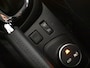 Renault Captur 1.2 TCe Helly Hansen 120PK AUTO | Navigatie | Achteruitrijcamera | Cruise control | Airco Auto | Keyless | Parkeersensoren Achter | 17"LMV