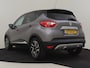 Renault Captur 1.2 TCe Helly Hansen 120PK AUTO | Navigatie | Achteruitrijcamera | Cruise control | Airco Auto | Keyless | Parkeersensoren Achter | 17"LMV