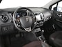 Renault Captur 1.2 TCe Helly Hansen 120PK AUTO | Navigatie | Achteruitrijcamera | Cruise control | Airco Auto | Keyless | Parkeersensoren Achter | 17"LMV