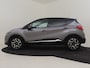 Renault Captur 1.2 TCe Helly Hansen 120PK AUTO | Navigatie | Achteruitrijcamera | Cruise control | Airco Auto | Keyless | Parkeersensoren Achter | 17"LMV