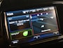 Renault Captur 1.2 TCe Helly Hansen 120PK AUTO | Navigatie | Achteruitrijcamera | Cruise control | Airco Auto | Keyless | Parkeersensoren Achter | 17"LMV