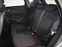 Renault Captur 1.2 TCe Helly Hansen 120PK AUTO | Navigatie | Achteruitrijcamera | Cruise control | Airco Auto | Keyless | Parkeersensoren Achter | 17"LMV