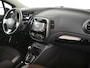 Renault Captur 1.2 TCe Helly Hansen 120PK AUTO | Navigatie | Achteruitrijcamera | Cruise control | Airco Auto | Keyless | Parkeersensoren Achter | 17"LMV