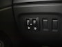 Renault Captur 1.2 TCe Helly Hansen 120PK AUTO | Navigatie | Achteruitrijcamera | Cruise control | Airco Auto | Keyless | Parkeersensoren Achter | 17"LMV