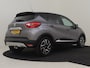 Renault Captur 1.2 TCe Helly Hansen 120PK AUTO | Navigatie | Achteruitrijcamera | Cruise control | Airco Auto | Keyless | Parkeersensoren Achter | 17"LMV