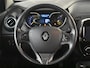 Renault Captur 1.2 TCe Helly Hansen 120PK AUTO | Navigatie | Achteruitrijcamera | Cruise control | Airco Auto | Keyless | Parkeersensoren Achter | 17"LMV