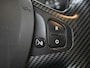 Renault Captur 1.2 TCe Helly Hansen 120PK AUTO | Navigatie | Achteruitrijcamera | Cruise control | Airco Auto | Keyless | Parkeersensoren Achter | 17"LMV