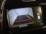 Renault Captur 1.2 TCe Helly Hansen 120PK AUTO | Navigatie | Achteruitrijcamera | Cruise control | Airco Auto | Keyless | Parkeersensoren Achter | 17"LMV