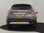 Renault Captur 1.2 TCe Helly Hansen 120PK AUTO | Navigatie | Achteruitrijcamera | Cruise control | Airco Auto | Keyless | Parkeersensoren Achter | 17"LMV