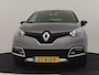 Renault Captur 1.2 TCe Helly Hansen 120PK AUTO | Navigatie | Achteruitrijcamera | Cruise control | Airco Auto | Keyless | Parkeersensoren Achter | 17"LMV