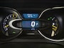 Renault Captur 1.2 TCe Helly Hansen 120PK AUTO | Navigatie | Achteruitrijcamera | Cruise control | Airco Auto | Keyless | Parkeersensoren Achter | 17"LMV
